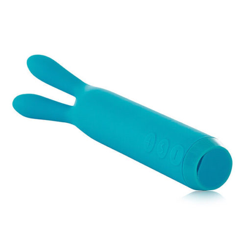 JE JOUE - BULLET RABBIT TEAL STRONG - Bild 2