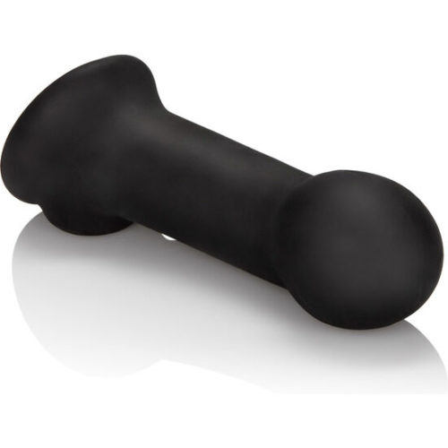 CALEXOTICS - COLT SLUGGER BLACK