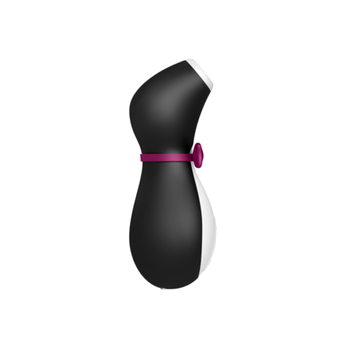 SATISFYER - PRO PENGUIN NG EDITION 2020 - Bild 5