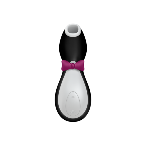 SATISFYER - PRO PENGUIN NG EDITION 2020 - Bild 4