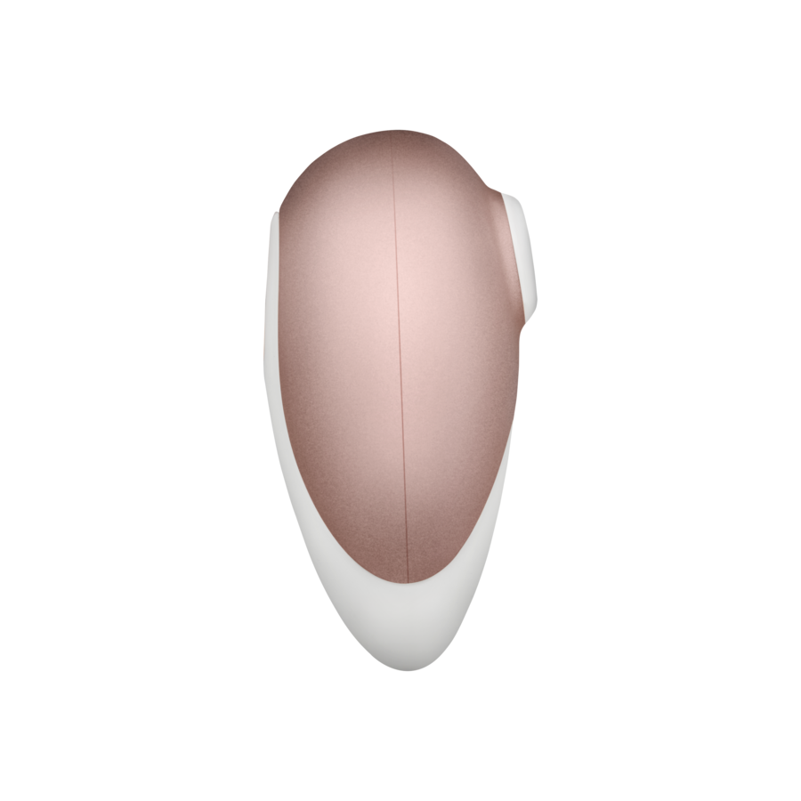 SATISFYER - PRO DELUXE NG 2020 EDITION - Bild 2