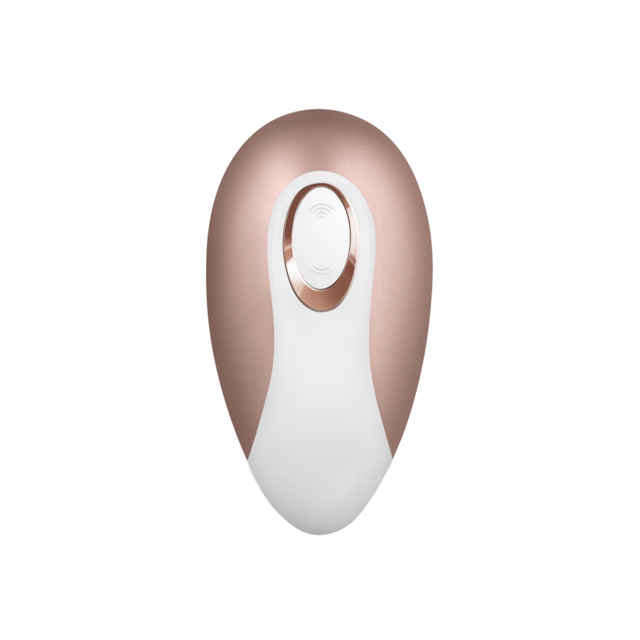 SATISFYER - PRO DELUXE NG 2020 EDITION - Bild 3