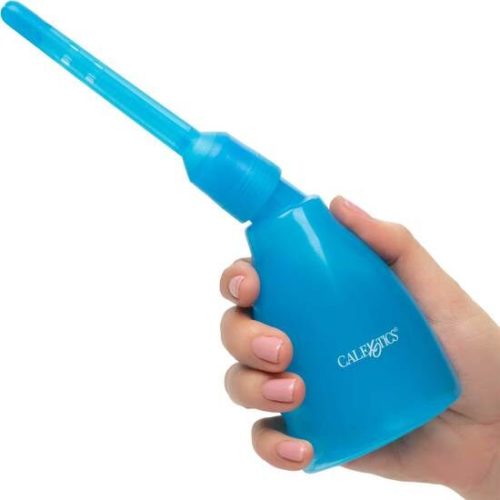 CALEXOTICS - ULTIMATE DOUCHE BLUE - Image 2
