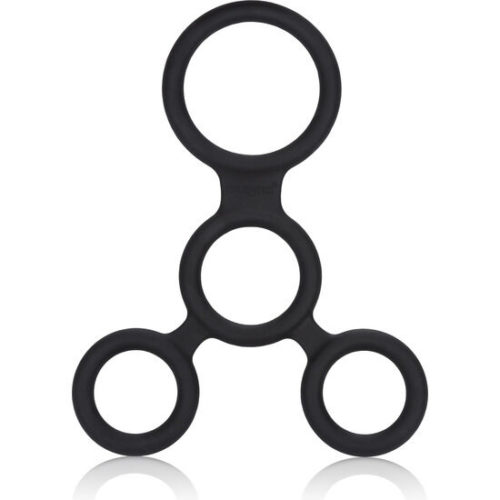 CALEXOTICS - FULL ERECTION SPREADER