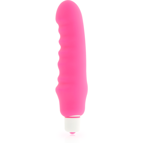 DOLCE VITA - GENIUS PINK SILICONE - Image 2