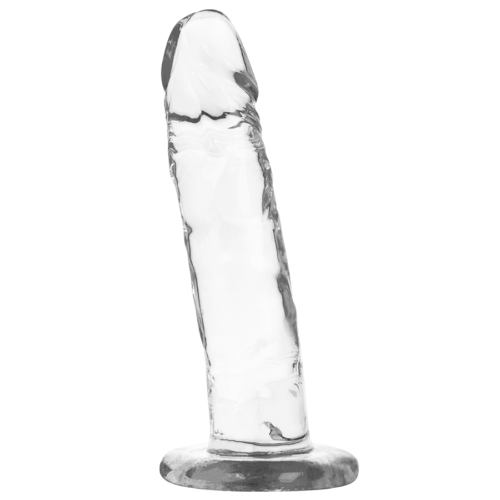 X RAY - CLEAR COCK 18 CM -O- 4 CM - Bild 3