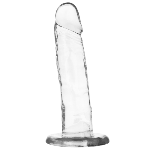 X RAY - CLEAR COCK 18 CM -O- 4 CM - Bild 2