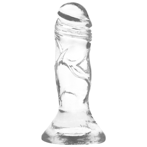 X RAY - CLEAR COCK 12 CM -O- 2.6 CM - Bild 2