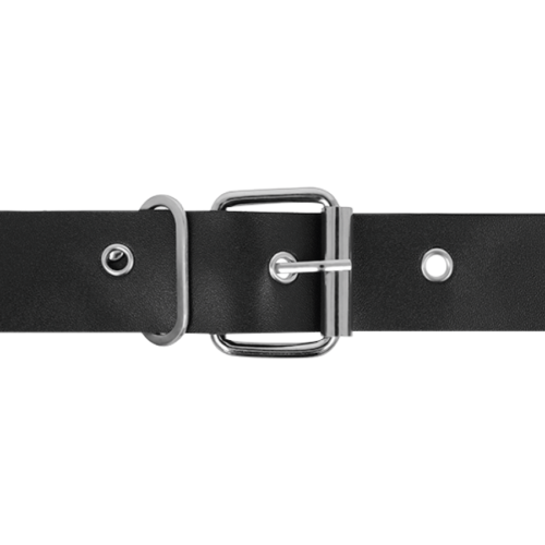 HARNESS ATTRACTION - RNES TAYLOR DELUXE 18 CM -O- 4.5 CM - Bild 4