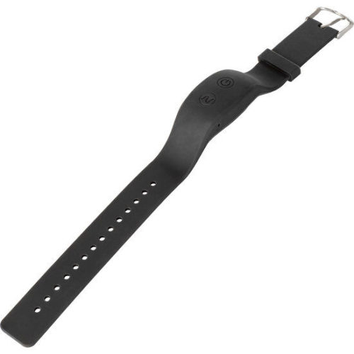 CALEXOTICS - WRISTBAND REMOTE ACCESSORY - Bild 2