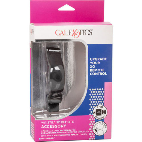 CALEXOTICS - WRISTBAND REMOTE ACCESSORY - Bild 4