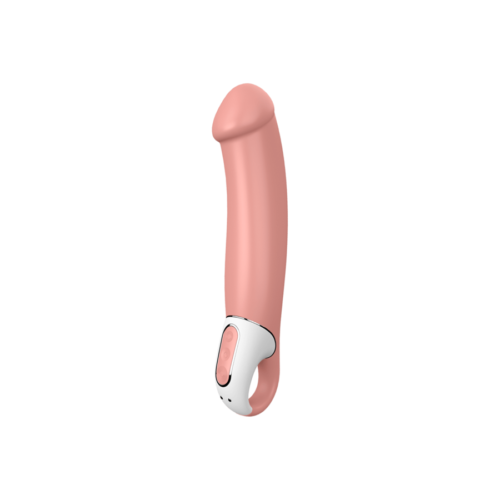 SATISFYER - VIBE MASTER - Bild 4