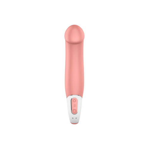 SATISFYER - VIBE MASTER - Bild 5