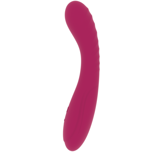 RITHUAL - ORCHID RECHARGEABLE G-POINT KRIYA STIMULATOR - Bild 3