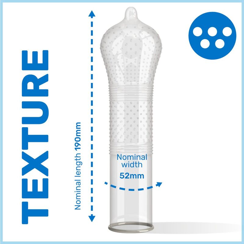 PASANTE - POINTS AND STR AS INTENSITY 144 UNITS - Bild 2