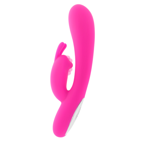 MORESSA - TELMO PREMIUM SILICONE RECHARGEABLE - Bild 3