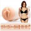 Maitland Ward Fleshlight realistisk masturbator