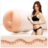 Fleshlight Girls Maitland Ward Tight Chicks – analmasturbator