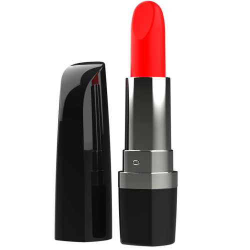 INTENSE - LIPPSY VIBRATING LIPSTICK - Bild 2