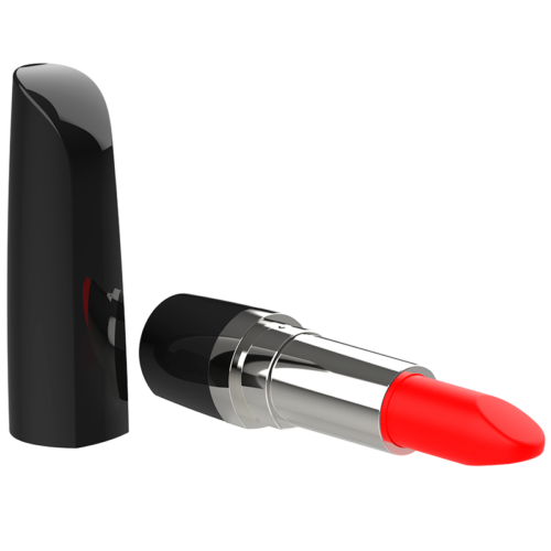 INTENSE - LIPPSY VIBRATING LIPSTICK - Bild 4